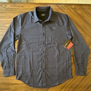 NWT Kimes Longsleeve